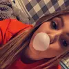 lauren_barbaree - @lauren_barbaree - TikTok