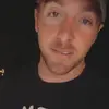 Lauren bare - @barelauren - TikTok