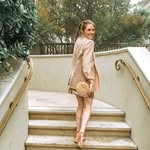 Lauren Bare Delbart - @bybareblog - Instagram