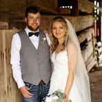 Lauren Bare-Mitchell - Facebook