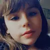 Lauren Barefoot - @laurenbarefoot - TikTok