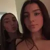 Lauren Barefoot - @lauren._barefoot - TikTok