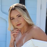 Lauren Bareli - @laurenbareli - Instagram