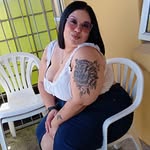 Lauren Barendse - @laurenbarendse - Instagram