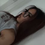 lauren - @lauren_barela - Instagram