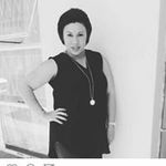 Lauren Nathalie Barends - @lauren_barends - Instagram