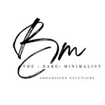 Lauren Parrot | The Bare Minimalist LLC - @the.bare.minimalist - Instagram