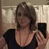 laurenbare0 - @laurenbare0 - TikTok