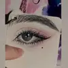 laurenbare - @laurenbare11th10 - TikTok