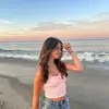 laurenbarefoot_ - @laurenbarefoot_ - TikTok