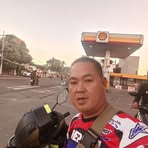 Laurence Bare - Facebook