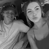 Lauren||SAHM🩵 - @laurenbarbaree - TikTok