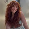 LSB - @laurenbarette - TikTok