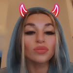 Lauren Barta - @laurbarta - Instagram