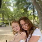 Lauren Barta - Facebook