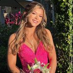 Lauren Barta - @laurenbarta_ - Instagram