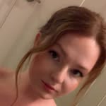 Lauren Barta - @laurenbarta - Instagram
