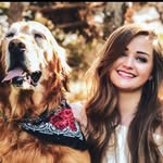 Lauren Barta - @lauren_barta - Instagram