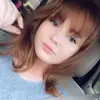 Lauren Barta - @laurenbarta - TikTok