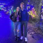 Lauren Barta - Facebook