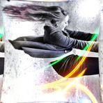 Lauren Barta Art - Facebook