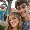 lauren🫶🏽 - @lauren.barta_ - TikTok