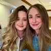 Lauren - @laurenbarta886 - TikTok