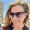 laurenbarta76 - @laurbar5 - TikTok