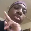 Laurenbarta - @eveleen08025 - TikTok