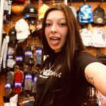 Basil Resale Delaware - @laurenbasilcars1 - Instagram