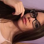 follow my backup account - @laurenbasila2 - Instagram