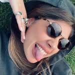LAURA🌷⭐️ - @laurenbasilee - Instagram