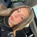 Lauren @ Basil Mitsubishi - @mitsulauren - Instagram
