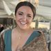 Lauren Basil - Facebook