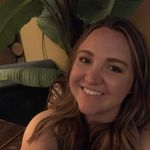 Lauren Basil - @lauren.basil - Instagram