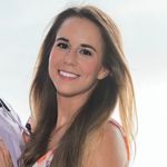 Lauren Basile - @lauren_basile - Instagram