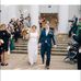 Lauren Basile - Facebook