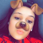 lauren basilio henry - @lauren_basilio_ - Instagram
