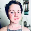 Laurenbasil69 - @laurenbasil - TikTok