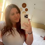 @laurenbasile_ - Instagram