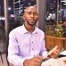 Laurent Basila - Facebook