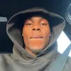 loren.basil - @loren.basil - TikTok