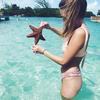 Lauren Annelise Bats - @laurenbatson3 - TikTok