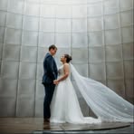 Lauren Batson - Facebook
