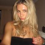 Lauren Batson - Facebook