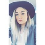 Lauren Batson - @buc_enst - Instagram