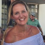 Lauren Batson - @lhbatson - Instagram