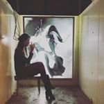 Lauren Batson - @figsm_esth - Instagram