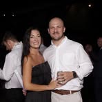Lauren Batson - Facebook