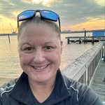 Lauren Batson - @lsbatson - Instagram